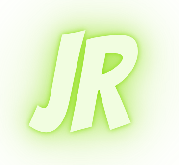 Jorge C Rodrigues